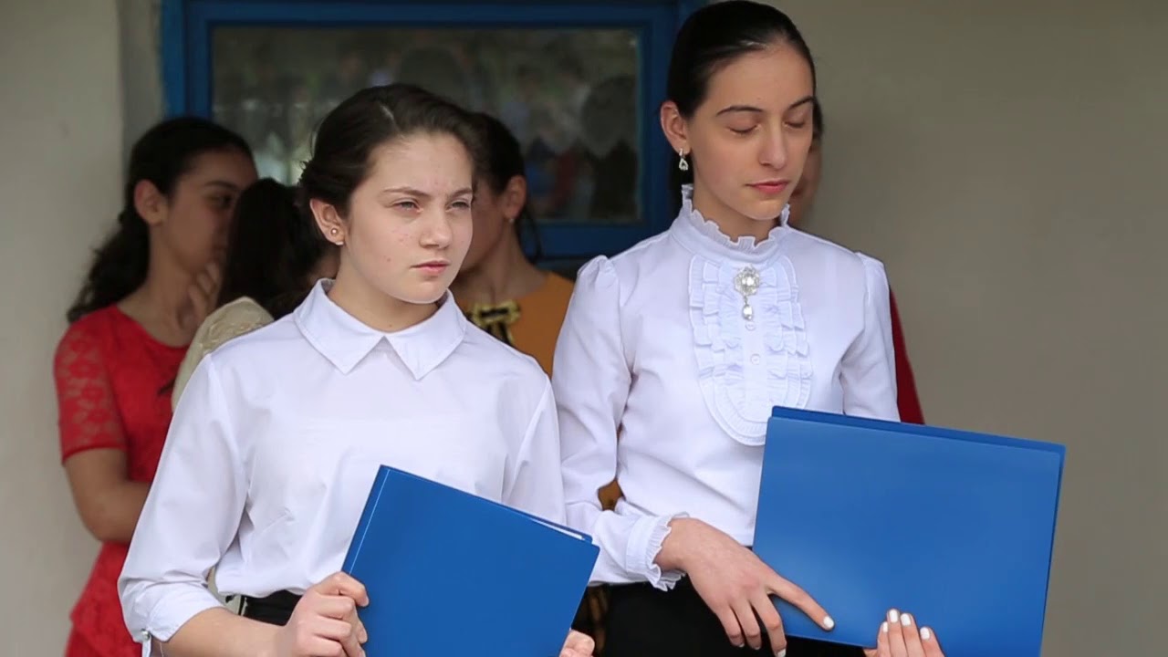 КЛИЧХАН ЯРАН СУВАР 2018г