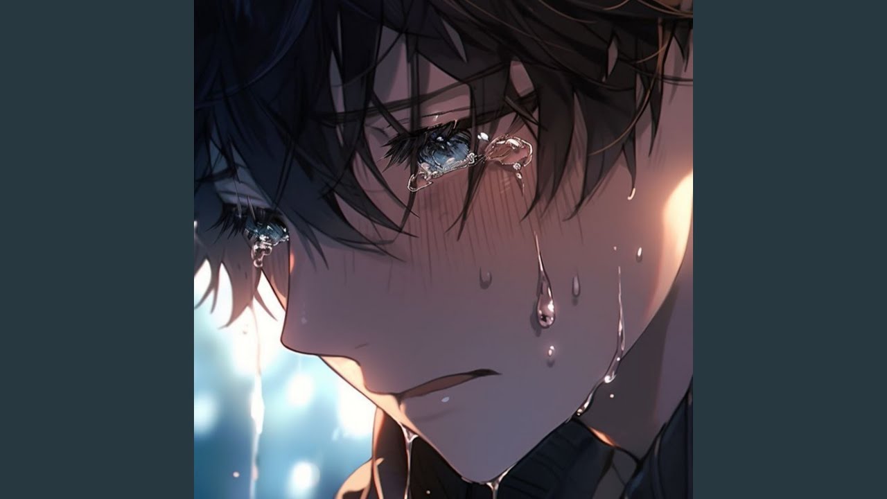 Dead Inside