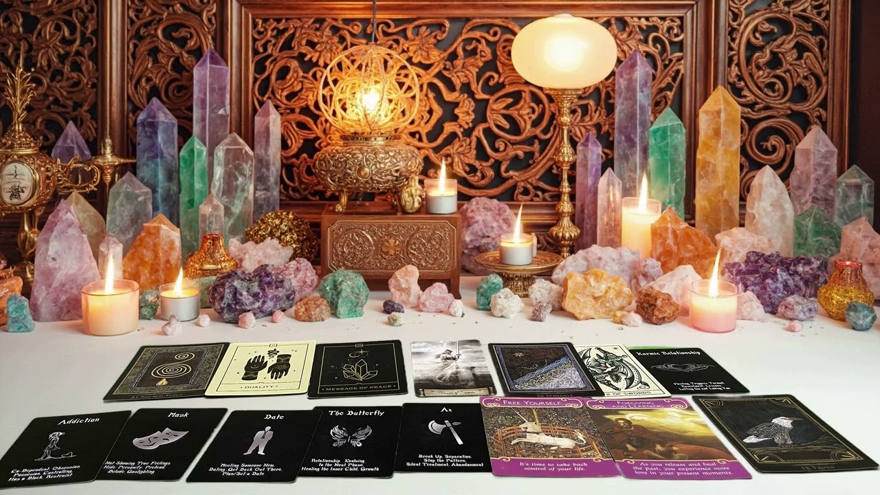 TAURUS   - A HALF A MILLION IS COMING TO YOU 🤑 & SOMEONE IS 💩 TAURUS LOVE TAROT READING