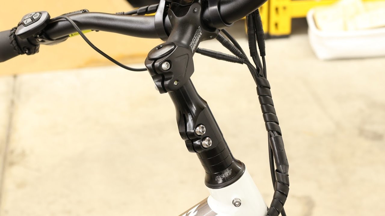 Installing The Delta 3.5