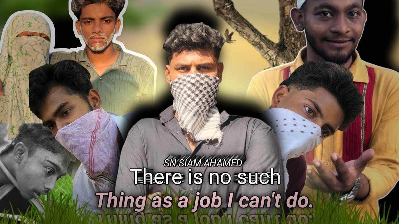 আমরা আমাদের দেশের গুন্ডা🤬/ We are the gangsters of our country.🤬/comedy🤣 /funny🤣/Video 