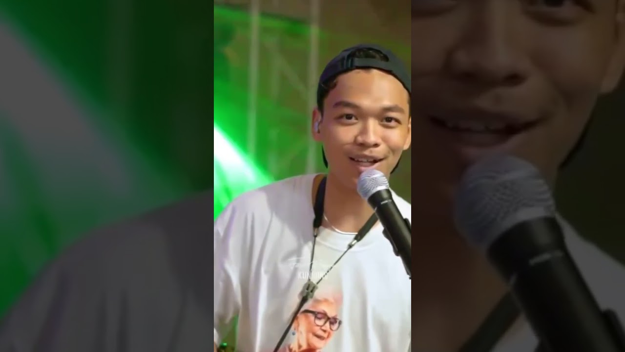 YUK DENGERIN DAN TRENDINGKAN DI YOUTUBE ANEKA SAFARI RECORD