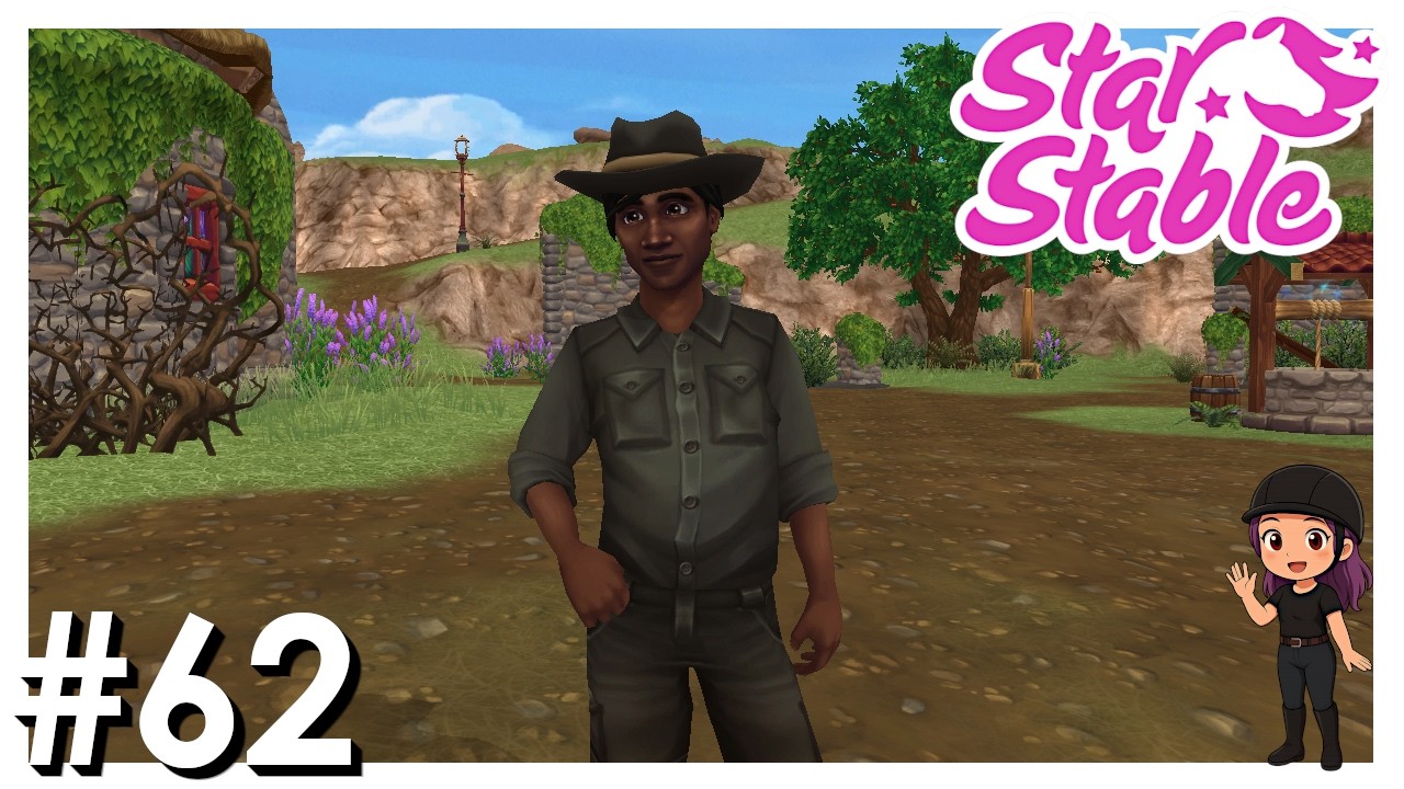 St2#62 - Aus einer verlassenen Ranch wird ein Ort der Erholung 🐎 | SSO [Lets Play]