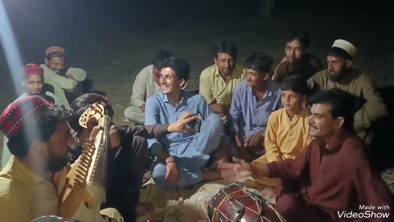 مھران ماشوم او رباپی پہ مصرو خد کڑے دے او خطرناکیی مصرے کڑے دی۔ رباپی ڈی تہ کو۔ 03119535836