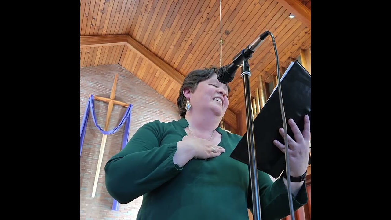 Von guten Mächten - United in Song Festival