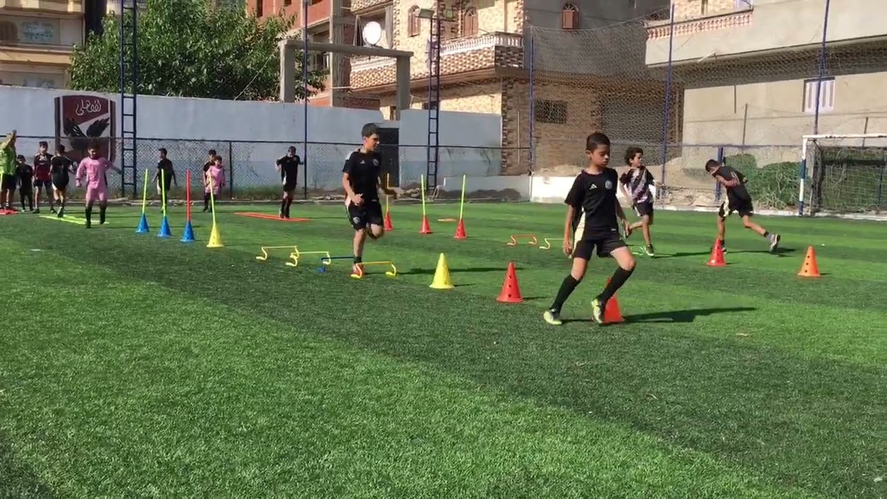 ٢٦ يونيو ٢٠٢٥