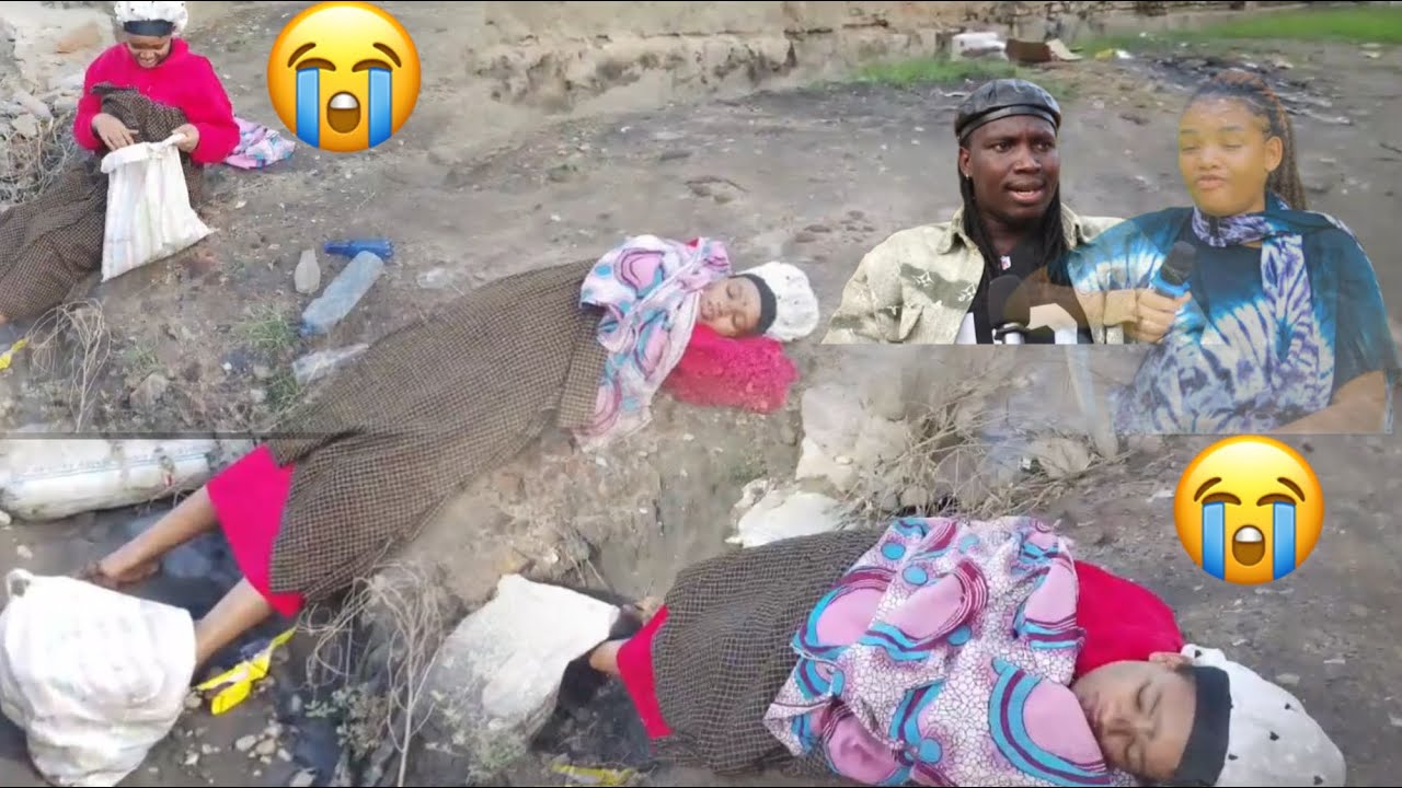 BIBABAJE BESHI AGAHINDA GAKOMEYE BITUNGURANYE MUKA MURUNDI AHARI IBUJUMBURA  MUTESI AKOMEJE