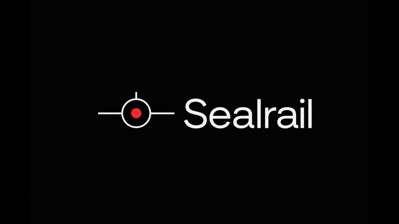 SealRail Demo: Proof-Gated Payments for AI Agents on Casper Network.