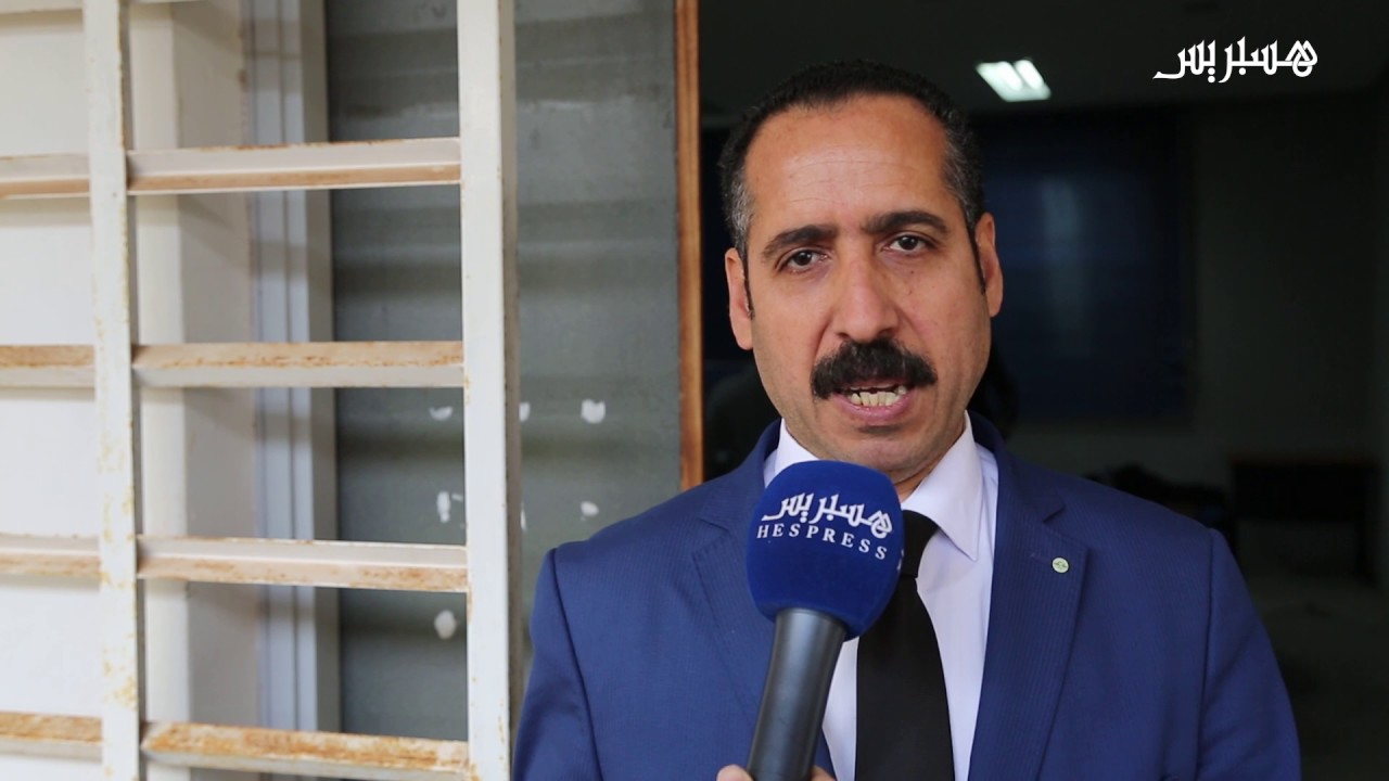 المجتمع المدني و البناء الديمقراطي