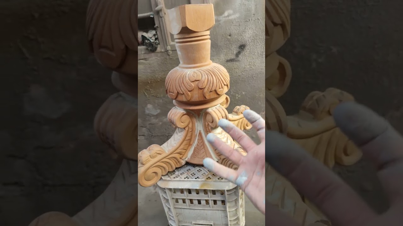 تقنيات الصالونات المغربية 2023