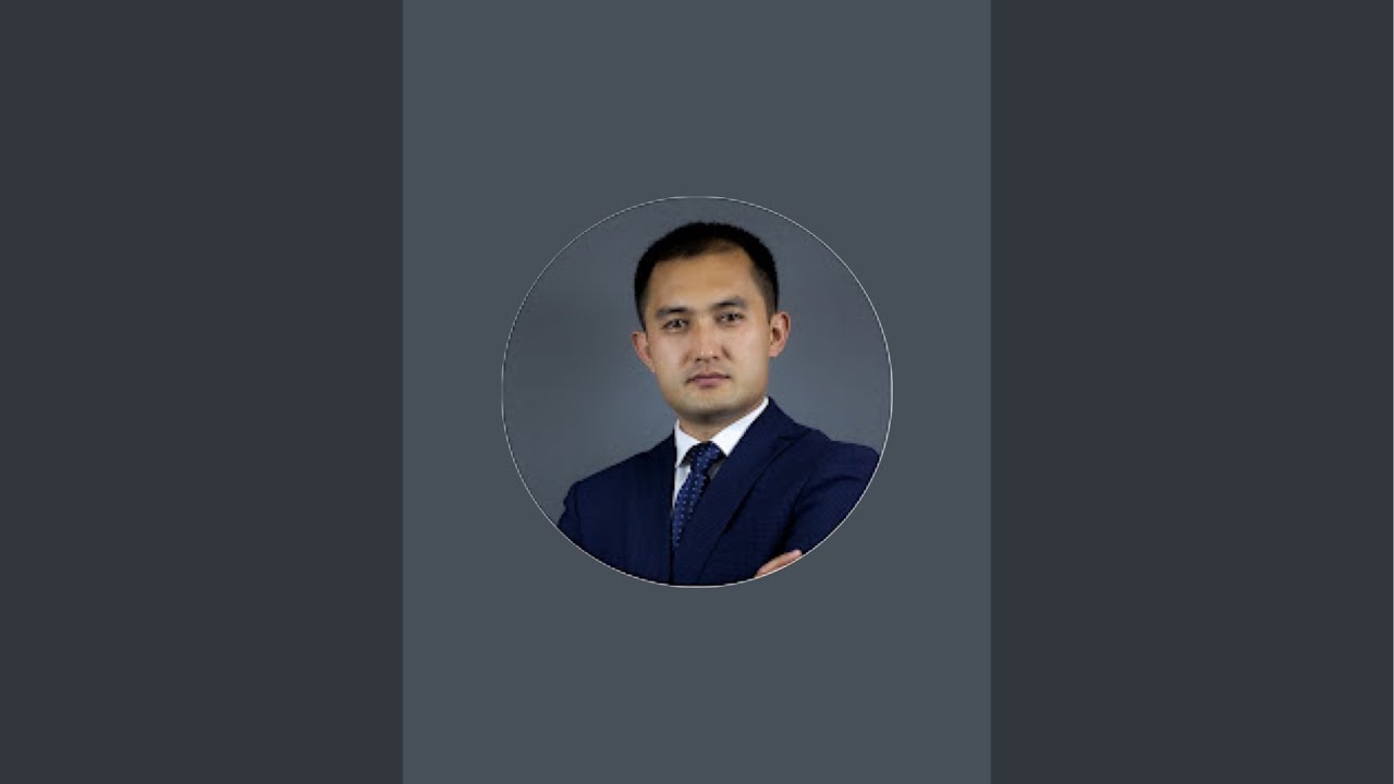 1 - күн. Қатысып сыйлық ал. заказ вотсап 8 (771) 553-83-06