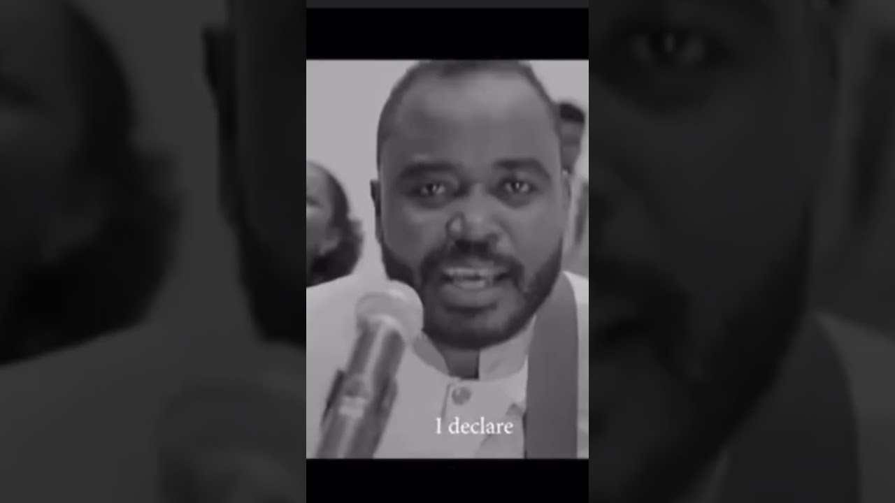 Yo Tonbe-Delly Benson(official video)New‼️#mizikevanjelikpromo