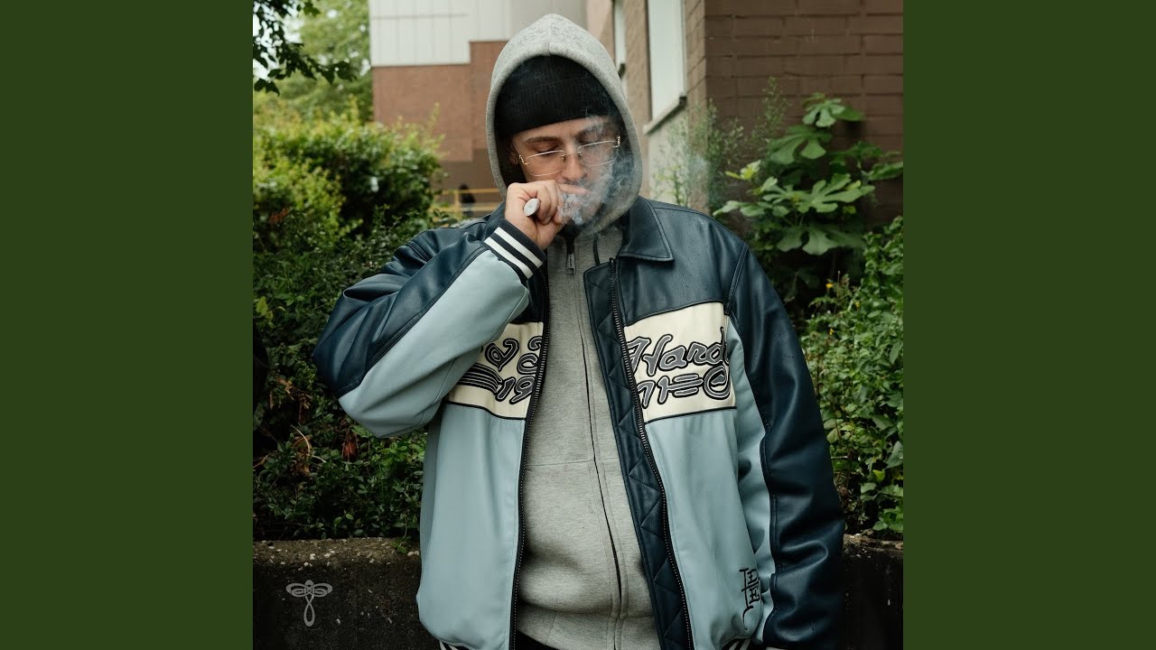 SEPTEMBER