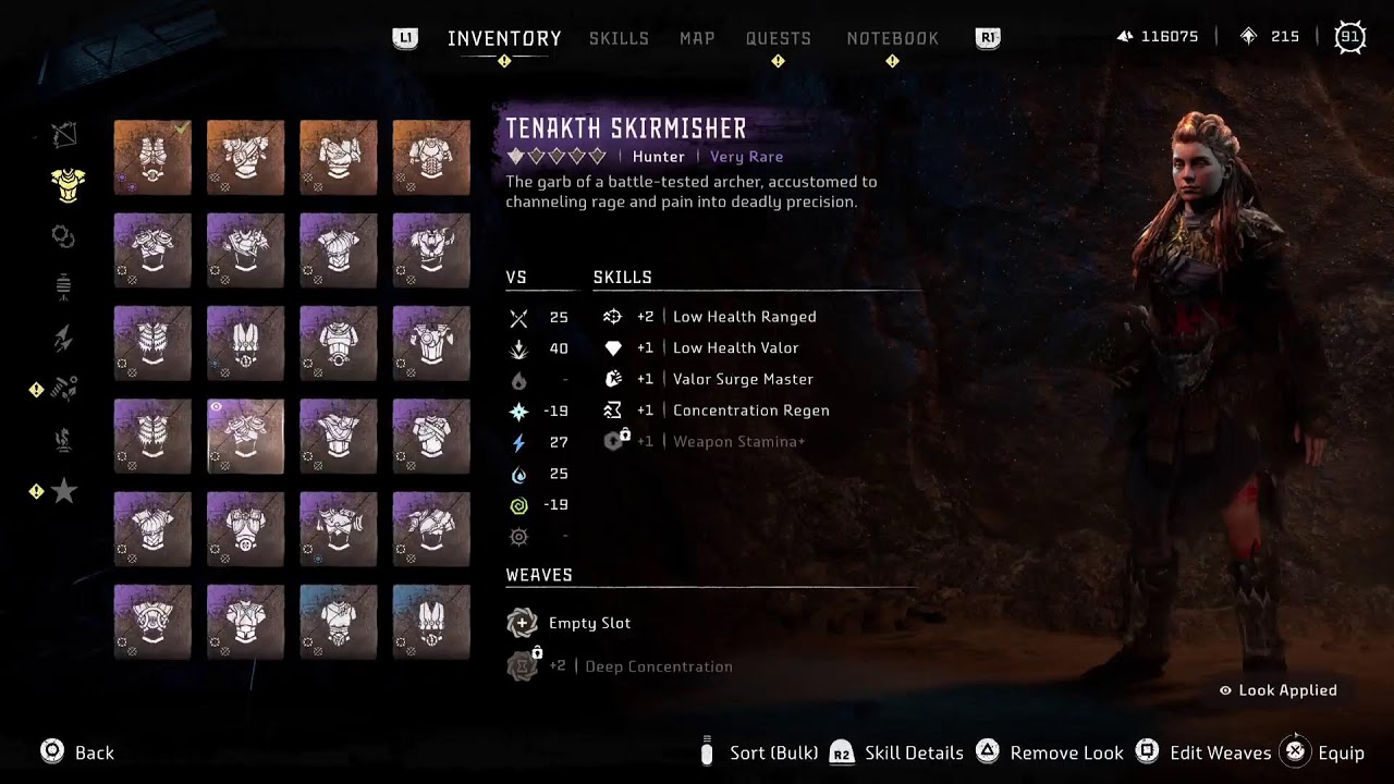 Live walkthrough gameplay Horizon zero dawn forbidden West Dlc live my ultra hard run finally live