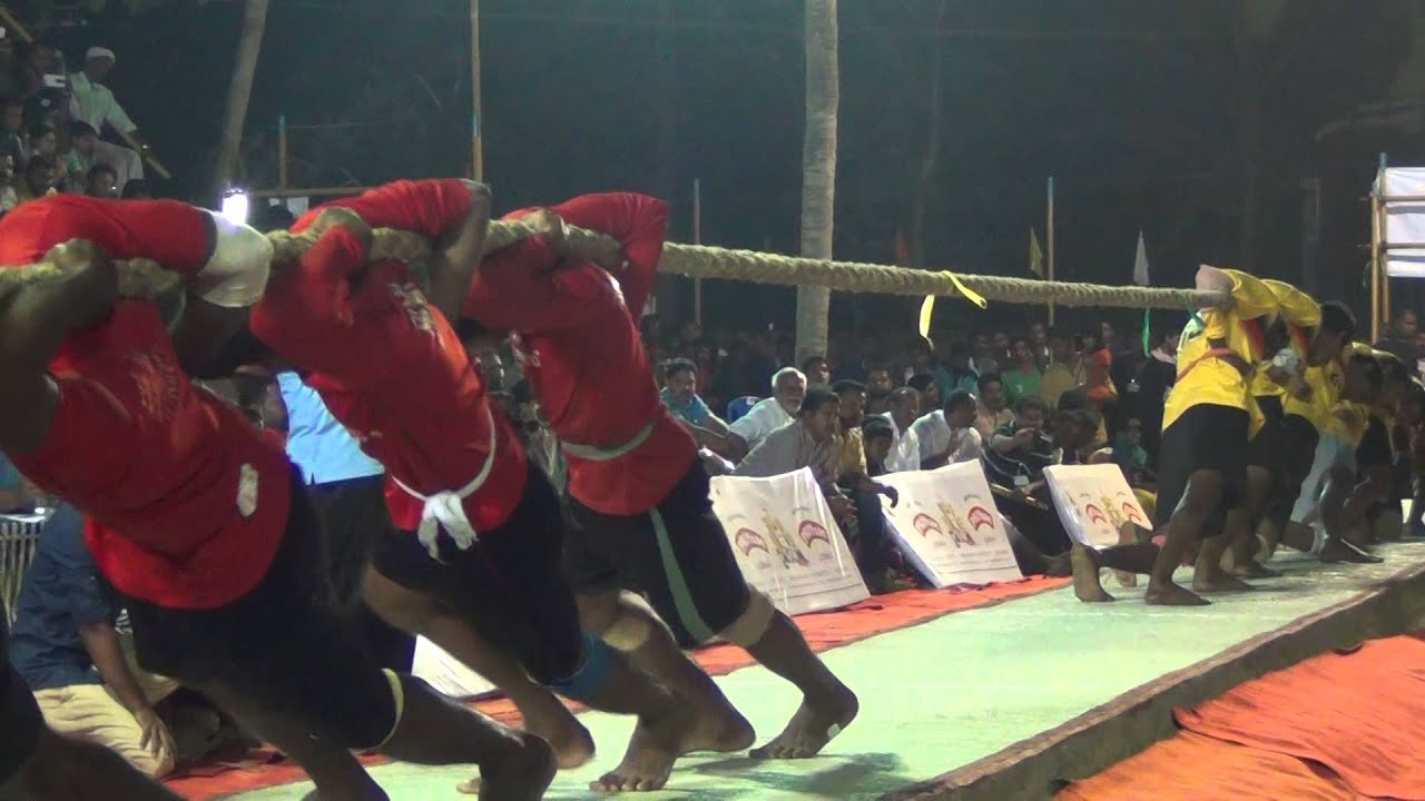 vadam vali videos