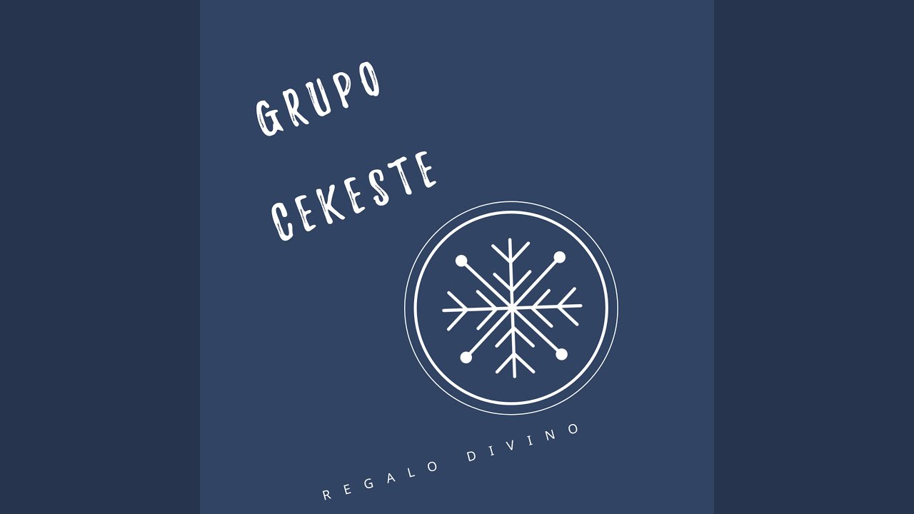 Regalo Divino