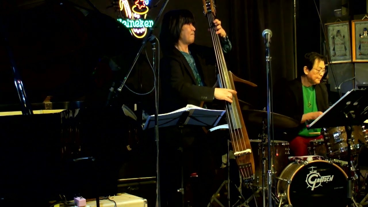 Diane's @Every Swing 2025_5