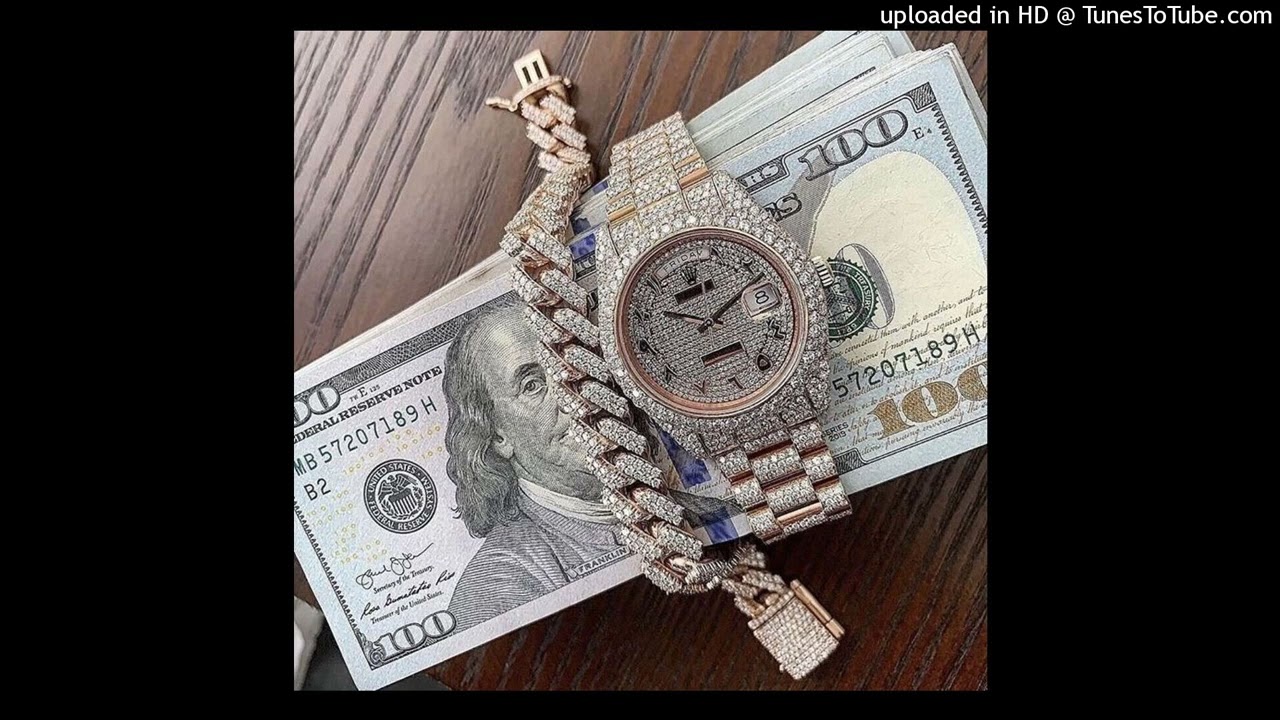 [FREE] Detroit Type Beat x YN Jay Type Beat - | 