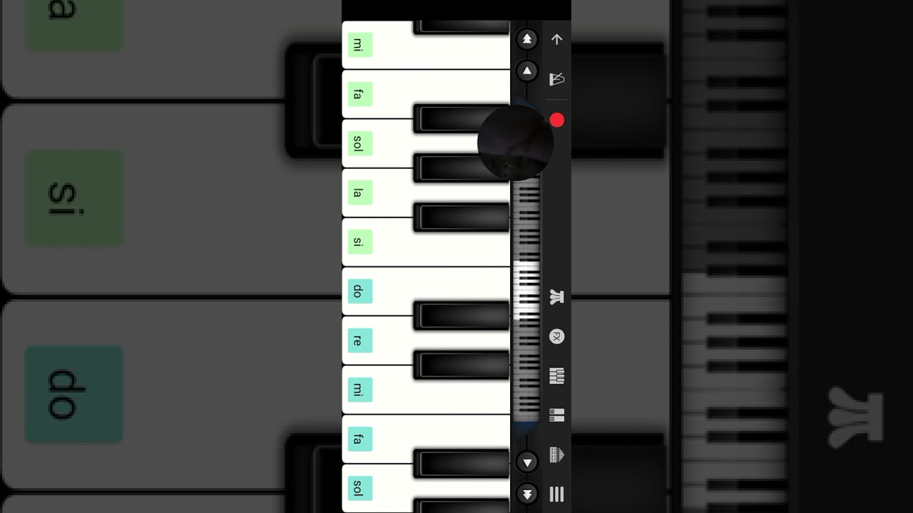 2 de febrero de 2026