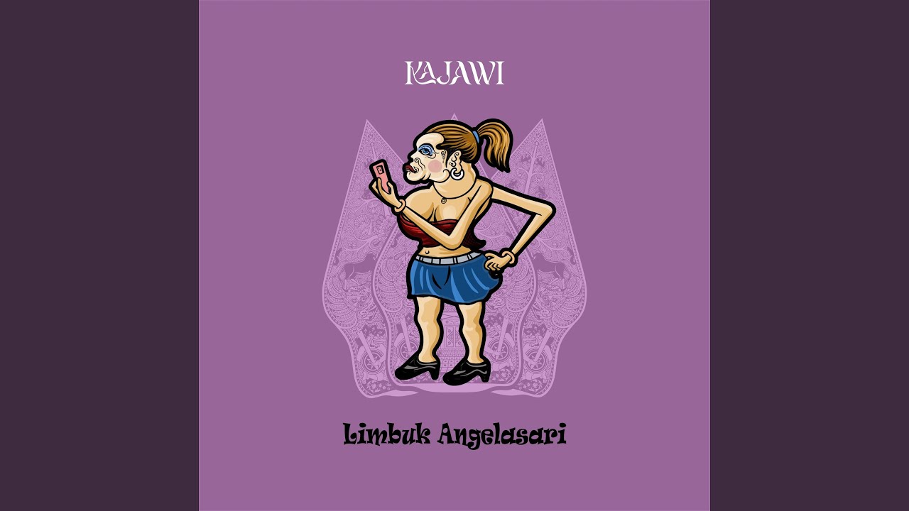 Limbuk Angelasari