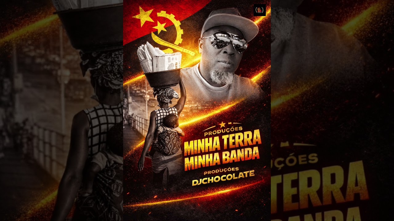Minha Banda 