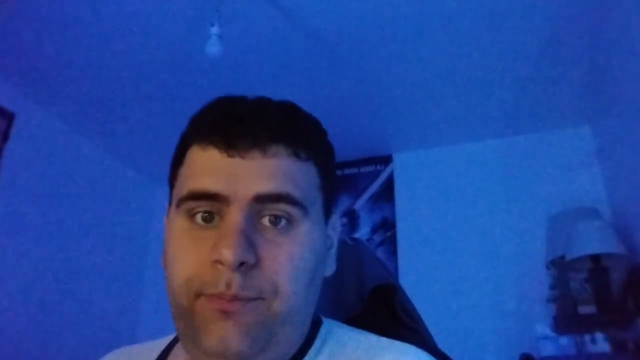 Mathieu parler de questionn, et c'est jeune homme énervé @ConfessionsIntimesofficiel 