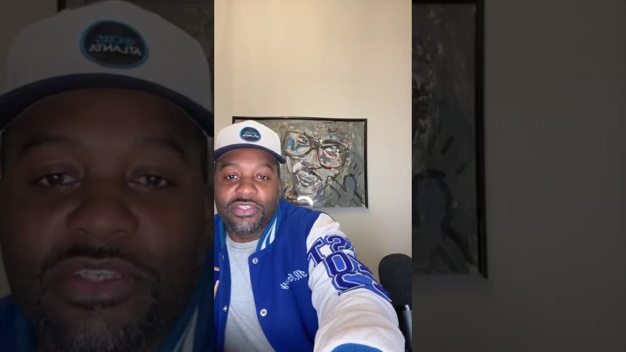 Jae Millz Disses Goodz Yet again. 😢