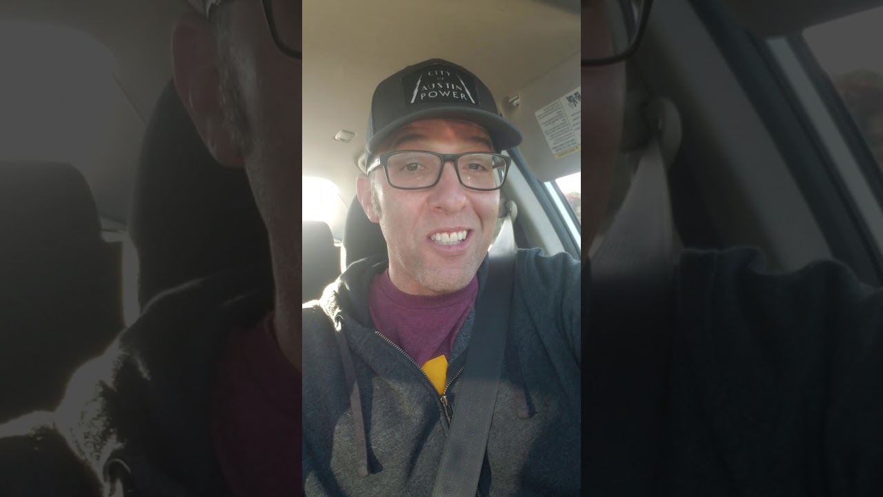 Hat Creek Burger Double Hat