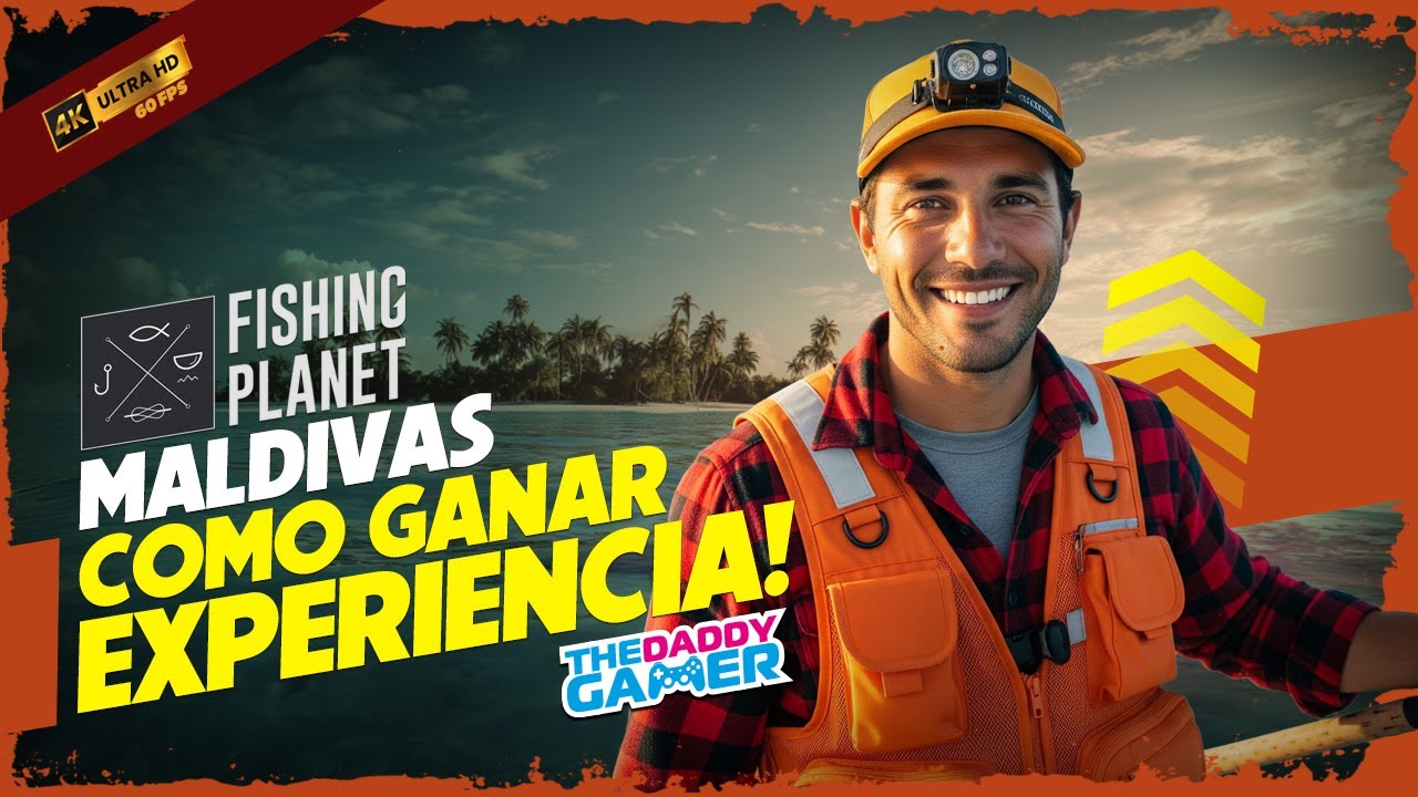 ⭐️MAXIMA EXP EN LAS MALDIVAS LVL 94!!⭐️ 🐋  NO TE LO PIERDAS!! 🐋