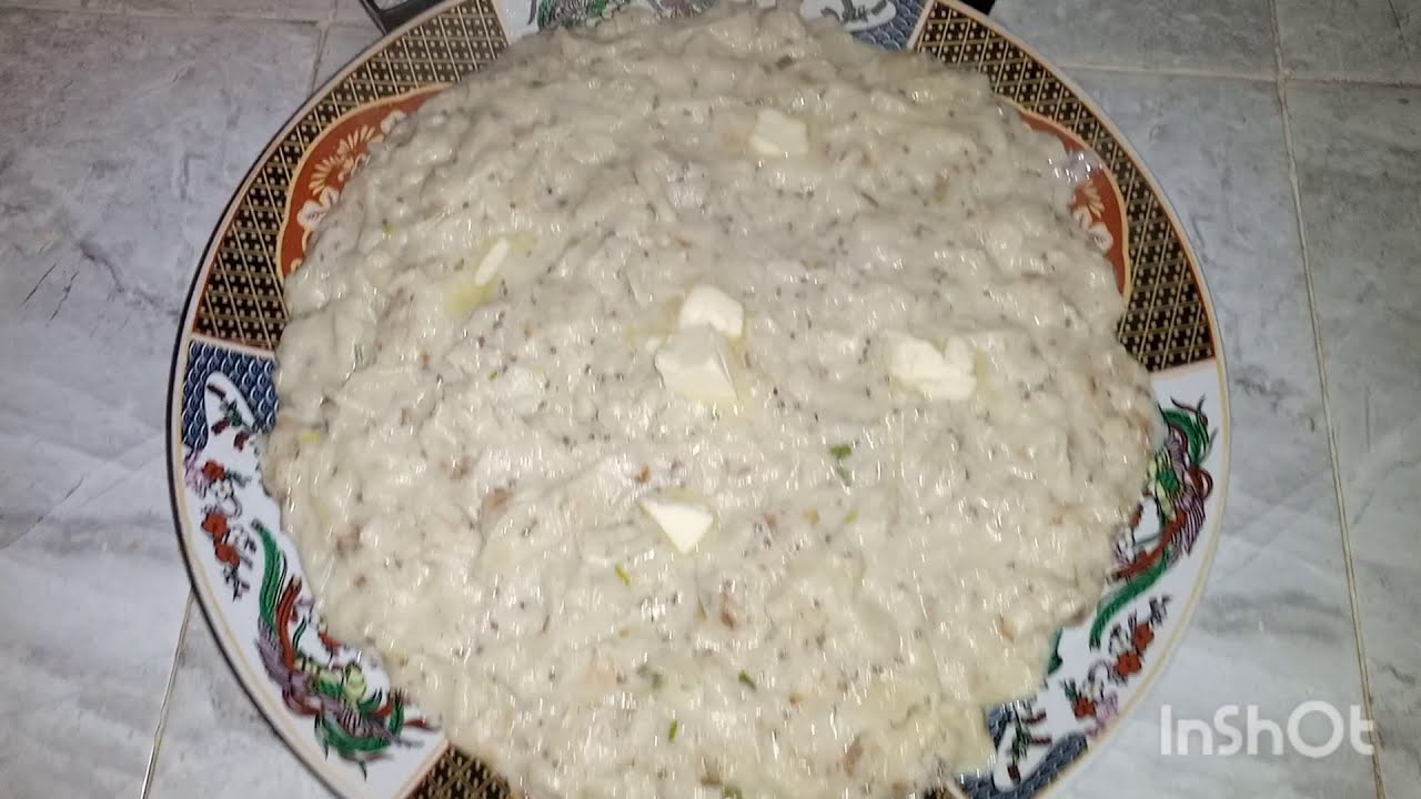 تريد بالحليب روعة وسهل وكيتوجد بسرعة