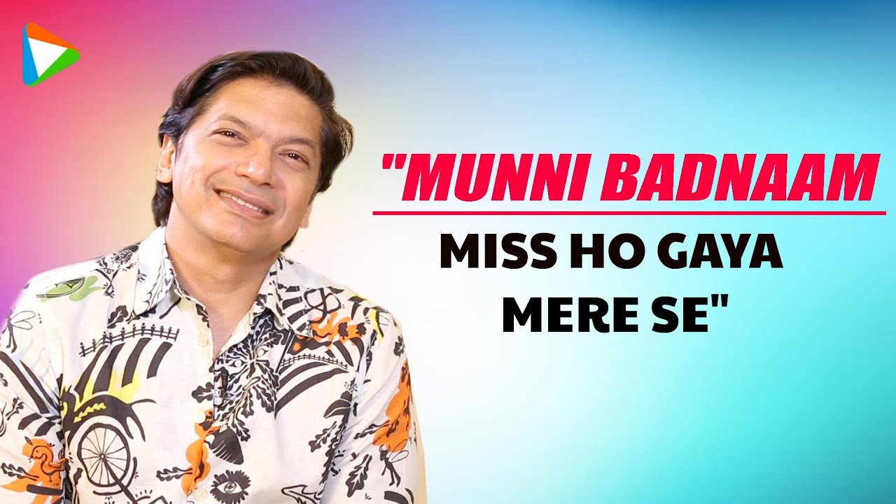 Shaan: 
