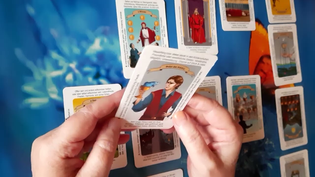 Kommt es in Deutschland🇩🇪 in naher Zukunft zu einem politischen Wechsel?🦋🕊