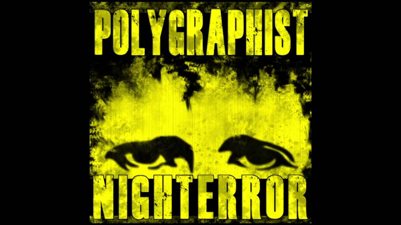 Polygraphist 