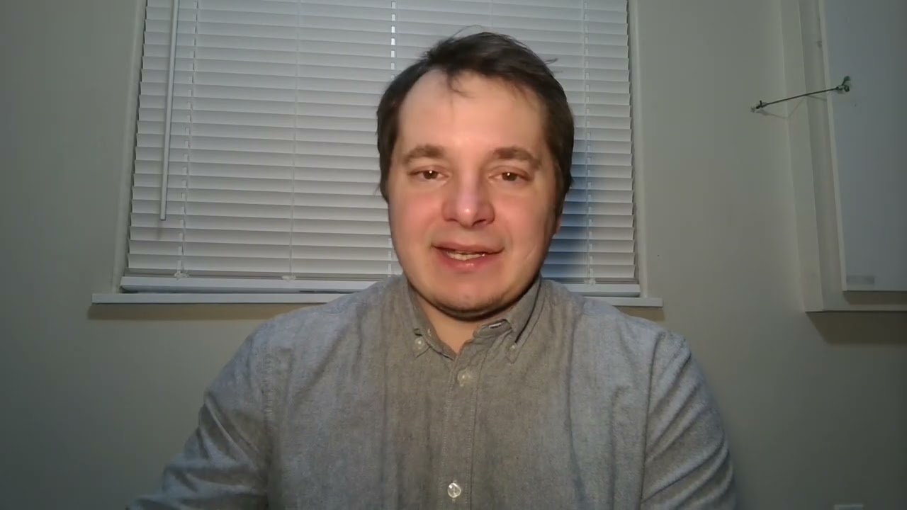 Daily Reflection: Doing The Right Thing When It is Difficult [Day 1585]