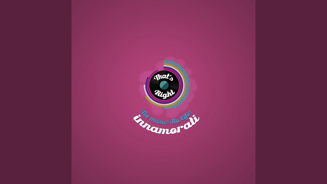 Innamorati