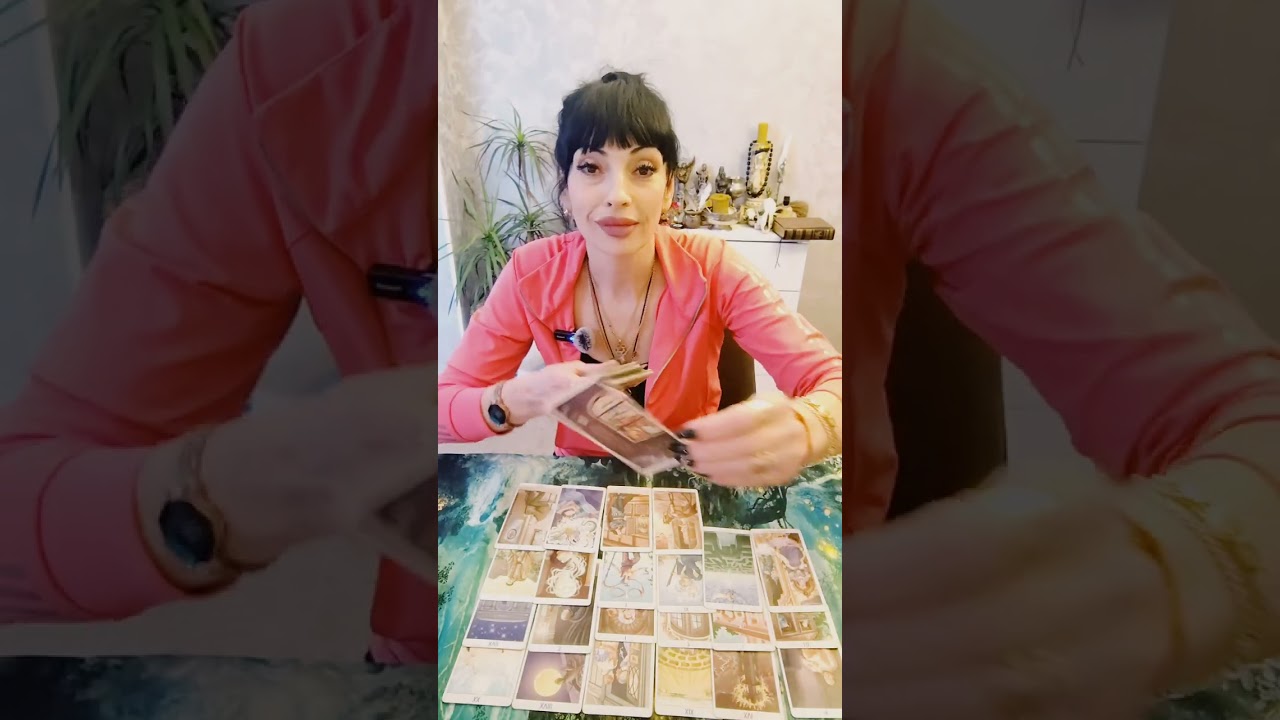 Мужчина на вашем пороге🤗🫶