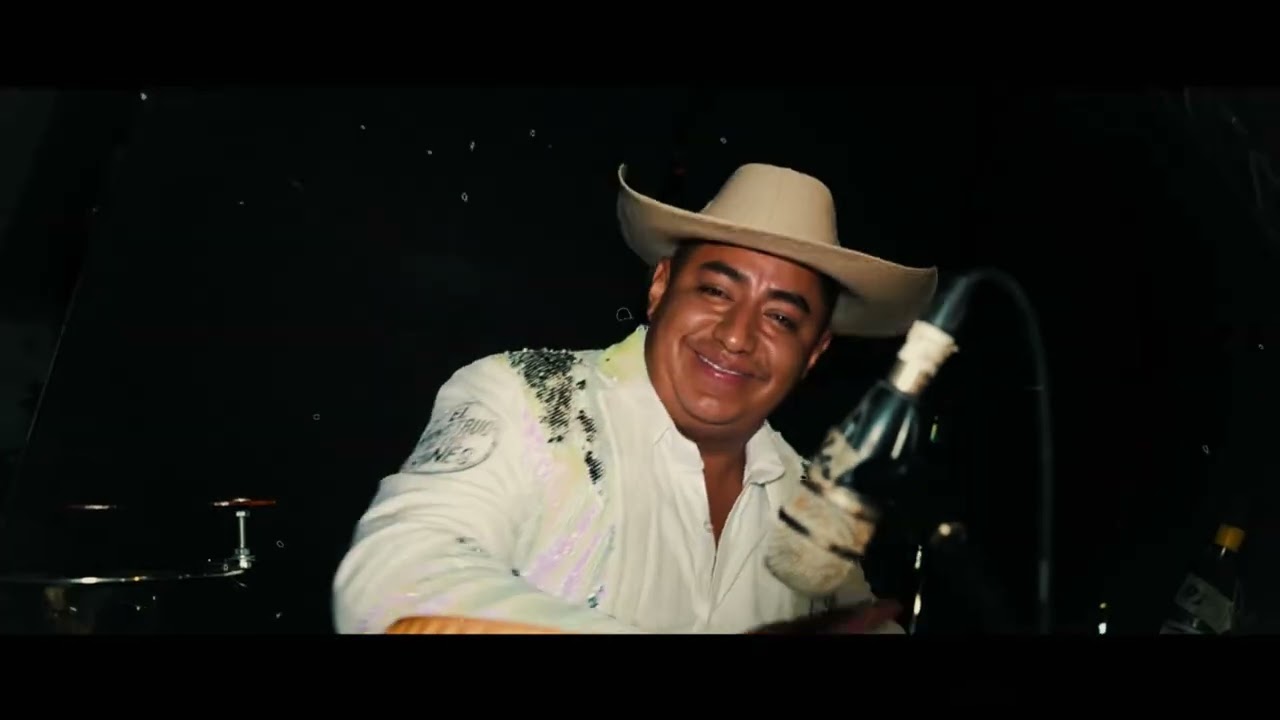 La Única de Guerrero SC - El Rumbero