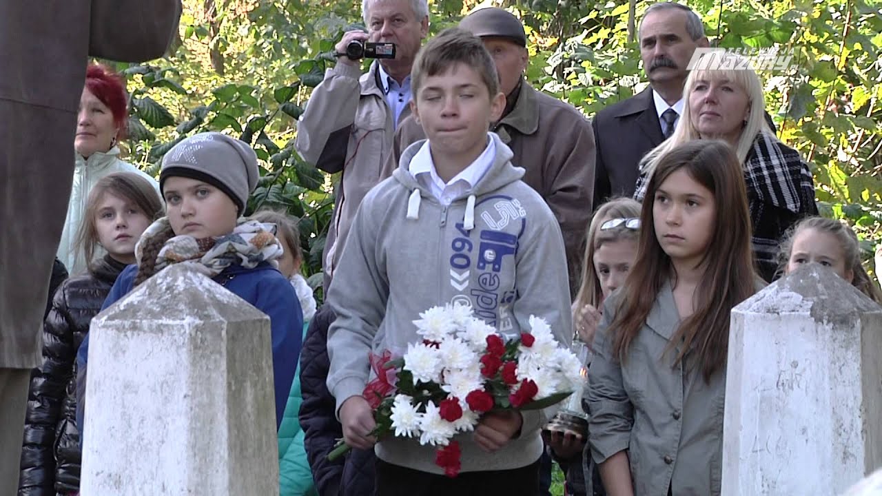 JUBILEUSZ SZKOŁY PODSTAWOWEJ NR 2
