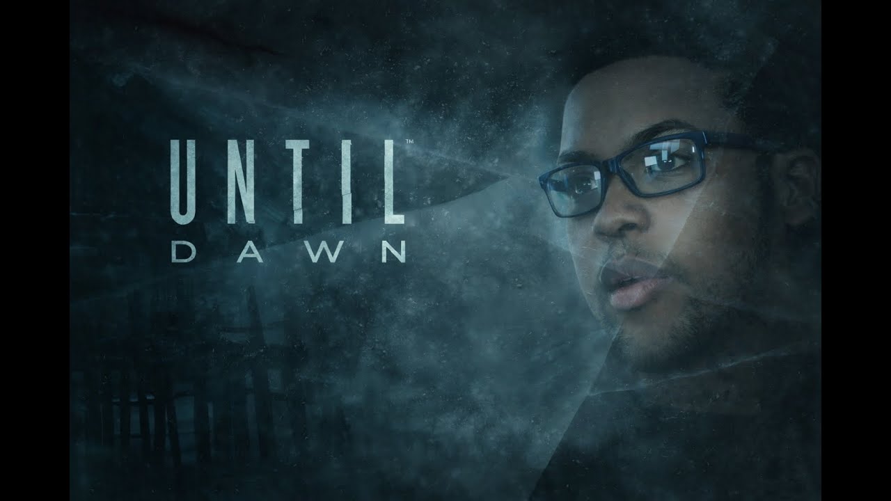 LIVE 🔴 | Until Dawn Part 2 -Every Choice Matter