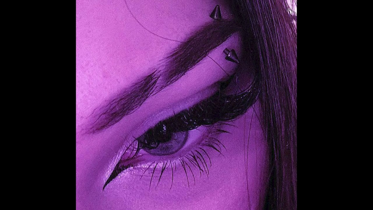 [FREE] Lil Peep x JuiceWRLD x ilyTOMMY Type Beat 