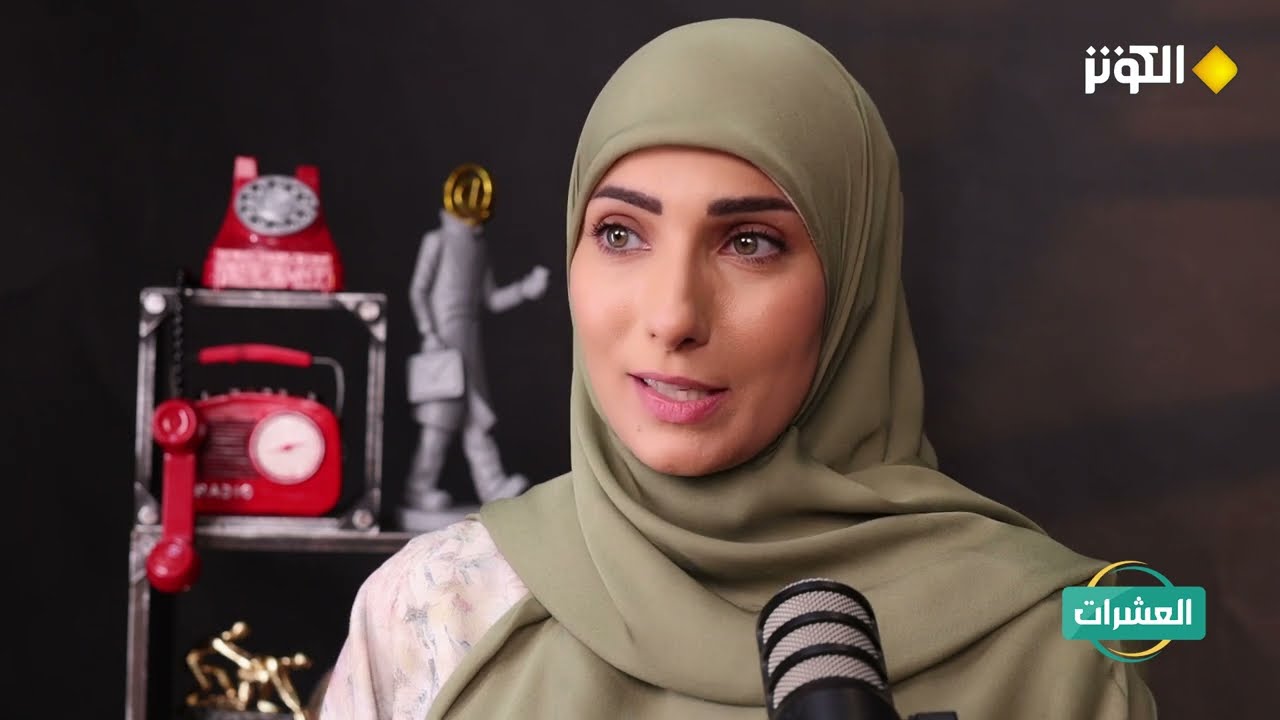 خوارزميات السوشال ميديا: من يتحكم بأفكارنا ومشاعرنا؟ | العشرات | 99