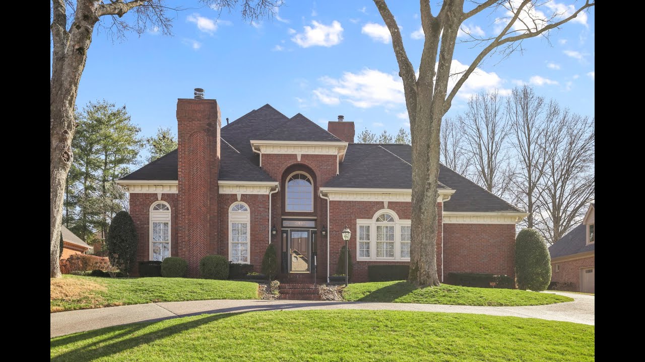 Virtual Tour_550 Midway Cir, Brentwood, TN 37027