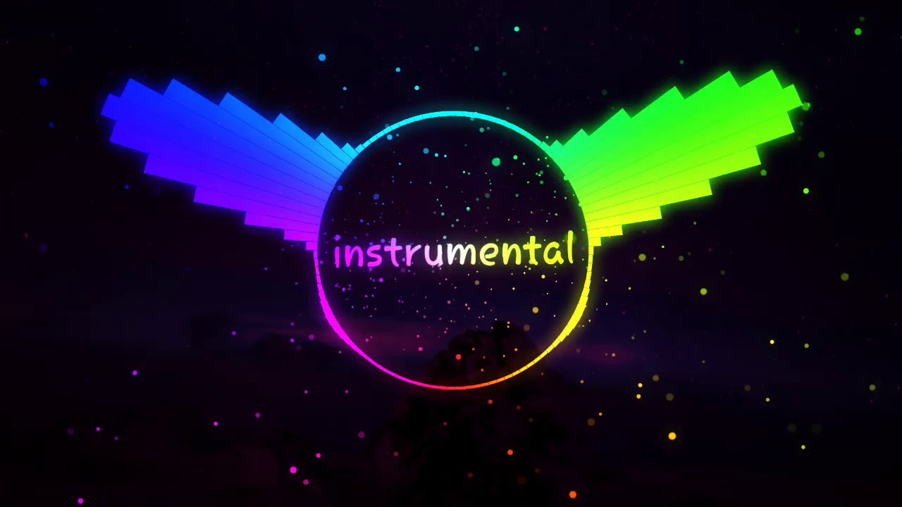 Arabiflow - Shady- Bad style -time back - Instrumental - Bass Boosted