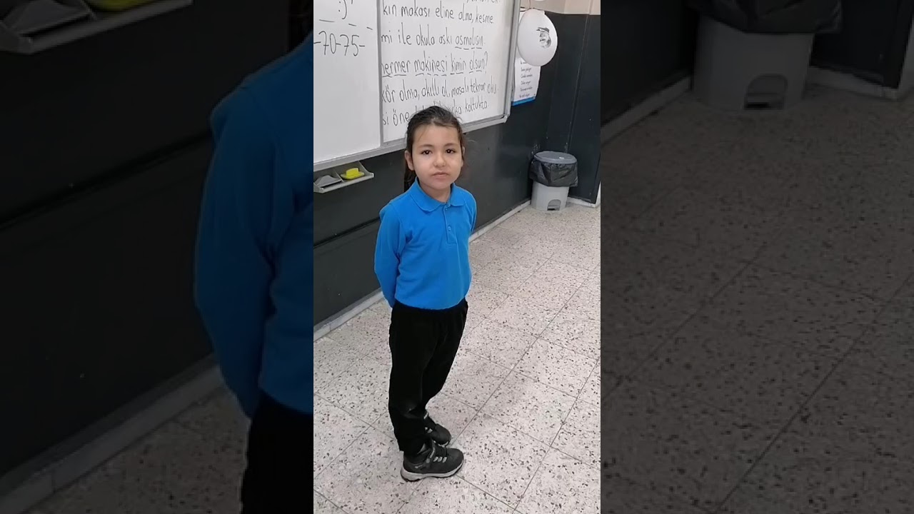 4 Aralık 2025