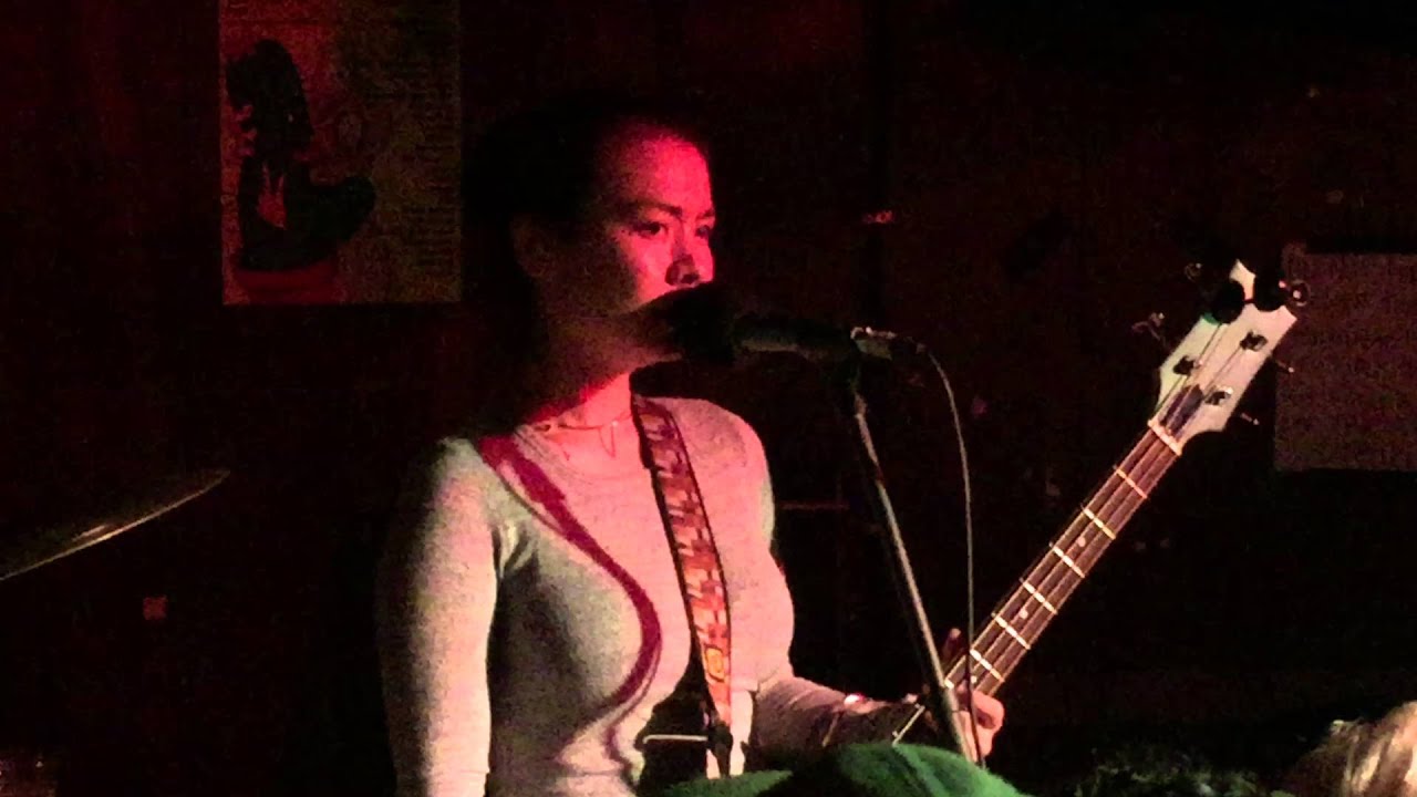 Mitski Covers 