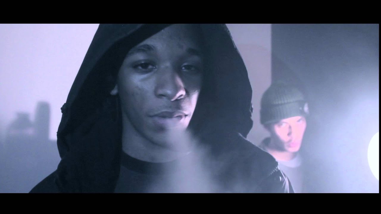 Tremz x Movements x A1FromThe9 - Bandos Haunted | @PacmanTV  @TremzAYLAAH @dopeboymvementz
