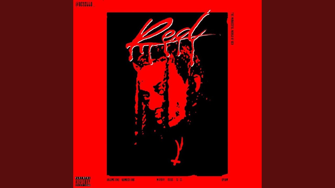 HOMICIDE