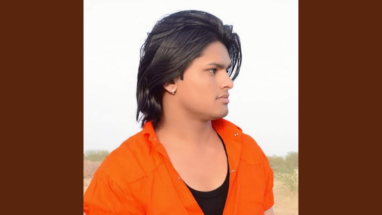 Balpana Me Kes Lgayo Gurjar ka chora p