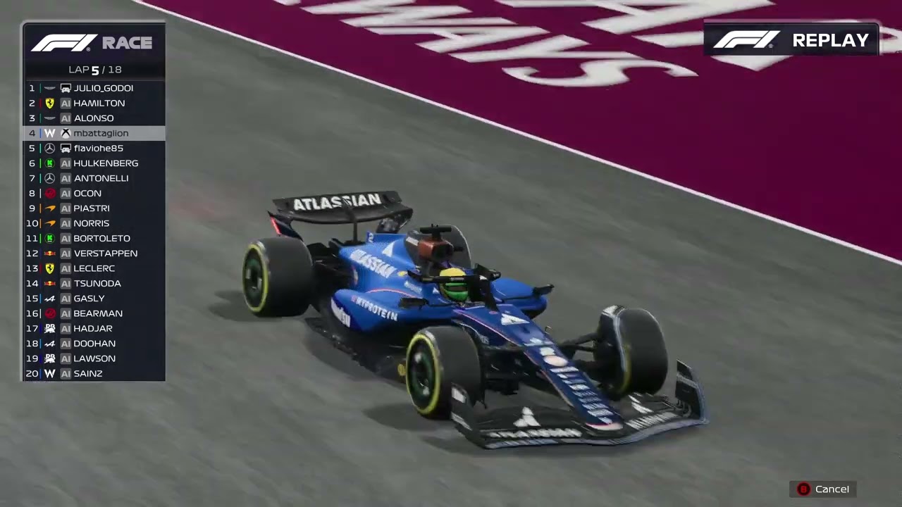 F125S02GP05 - Arábia Saudita