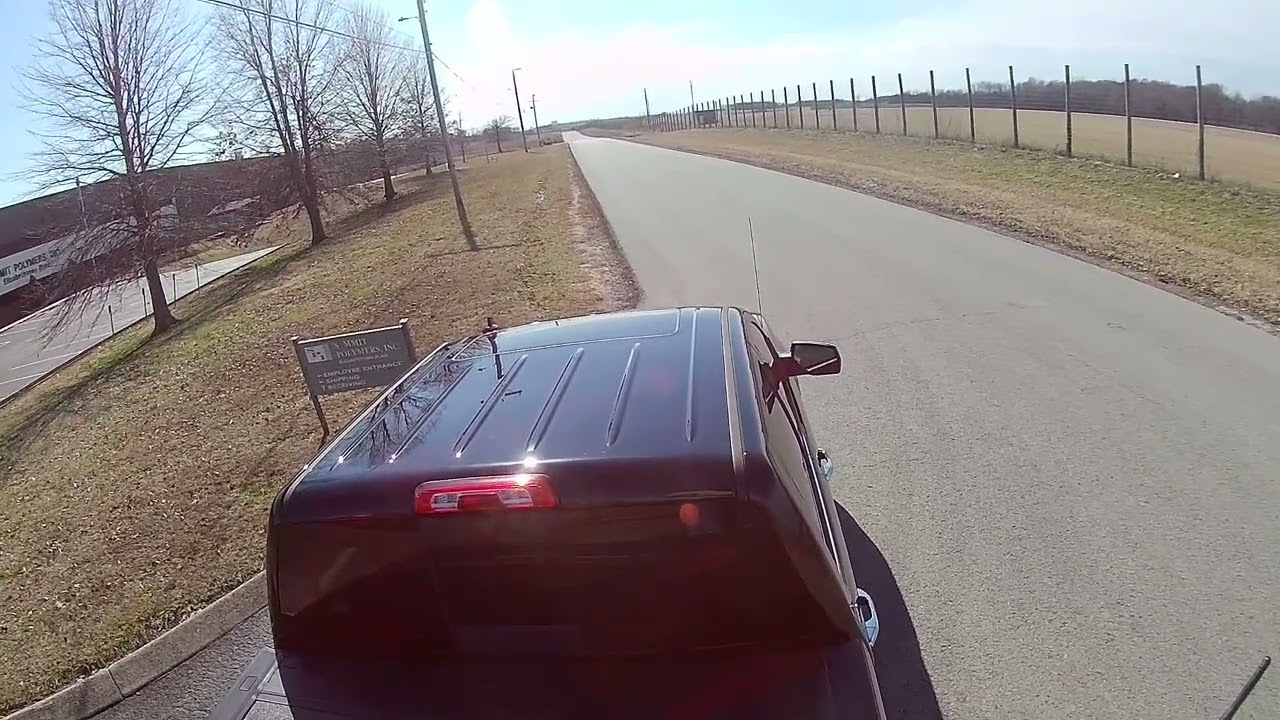 Saga Customs Stretched Chassis 147MPH, I thought I was at 100% output. Data log showed 93% output 